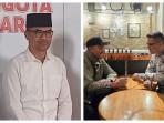 KompascomTria-Sutrisna-dan-Instagram-Bro-Ron.jpg
