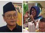 KompascomTria-Sutrisna-dan-tangkapan-layar-Instagram-kata_hati165.jpg