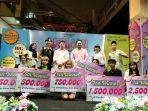jakarta/Kompetisi-K-Pop-Dance-di-event-Berlian-Mid-Year-Beauty-Fair-2023.jpg