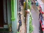 Komplotan-maling-motor-mengeluarkan-senjata-api-usai-dipergoki-korban-di-Matraman.jpg