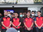 Kompol-Baiquni-Wibowo-Kompol-Chuck-Putranto-AKP-Irfan-Widyanto-dan-AKBP-Arif-Rahman-Arifin.jpg