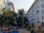 Kondisi-Rusunawa-Buddha-Tzu-Chi-Muara-Angke-Penjaringan-Jakarta-Utara.jpg