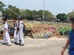 Kondisi-TPU-Prumpung-di-Jatinegara-Jakarta-Timur-Senin-1262023-1.jpg