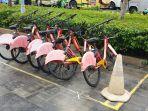 Kondisi-memprihatinkan-bike-sharing-yang-ada-dekat-Halte-Transjakarta-GBK.jpg