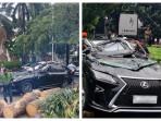 Kondisi-mobil-Toyota-Lexus-yang-tertimpa-pohon-tumbang-di-Ja.jpg