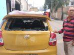 Kondisi-mobil-warga-RW-13-Cipinang-Besar-Utara-kelompok-bersenjata-tajam-Jatinegara.jpg