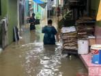 Kondisi-permukiman-warga-di-kawasan-Kebon-Pala.jpg