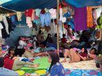 Kondisi-tenda-pengungsian-warga-Desa-Cibeureum-Kabupaten-Cianjur-Selasa-29112022.jpg