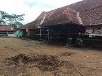 Kondisi-terkini-Warung-Sate-Shinta.jpg