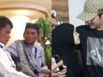 Kondisi-terkini-orangtua-Lesti-Kejora-diungkapkan-Ustaz-Subki.jpg