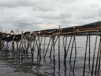 Kondisi-terkini-pagar-laut-di-perairan-Kabupaten-Tangerang.jpg