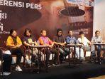 Konferensi-pers-konser-amal-Gitaris-Untuk-Negeri-Senin-5122022.jpg
