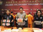 Konferensi-pers-ungkap-kasus-penyalahgunaan-narkotika.jpg