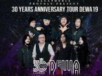 Konser-3o-tahun-Dewa-19.jpg