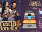 Konser-Snada-Indonesia.jpg