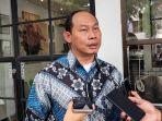 Koordinator-Divisi-Hubungan-Masyarakat-Bawaslu-DKI-Jakarta-Quin-Pegagan.jpg