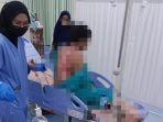 Korban-ketika-mendapat-perawatan-di-rumah-sakit.jpg