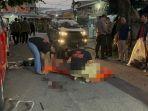 Korban-saat-ditemukan-tewas-tergeletak-di-Sukmajaya-Kota-Depok-Rabu-2162023.jpg