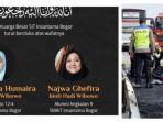 Korban-tewas-Aisyah-Hasna-Humairah-dan-Nazwa-Ghefira-dalam-kecelakaan-maut-KM-58-Tol-Cikampek.jpg