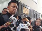 Kuasa-Hukum-Bharada-E-Ronny-Talapessy-merasa-kesal-dengan-keterangan-Susi-di-PN-Jakarta-Selatan.jpg