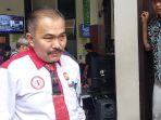 Kuasa-Hukum-Brigadir-J-Kamaruddin-Simanjuntak-di-PN-Jakarta-Selatan-Selasa-25102022.jpg