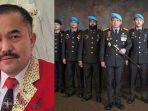 Kuasa-hukum-Keluarga-Brigadir-J-Kamarudin-Simanjuntak-dan-foto-Irjen-Ferdy-Sambo-bersama-ajudannya.jpg