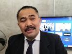 jakarta/Kuasa-hukum-pemilik-ruko-Pluit-Kamaruddin-Simanjuntak-sebut-jawara-bekingi-Riang-Prasetya.jpg