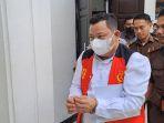 Kuat-Maruf-menegaskan-dirinya-tidak-merasa-membunuh-ajudan-Ferdy-Sambo-tersebut.jpg