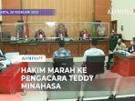 Kubu-Hotman-Paris-sempat-mendapatkan-semprot-dari-Majelis-Hakim-Pengadilan-Negeri-Jakarta-Barat.jpg