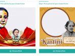 Kumpulan-link-twibbon-selamat-Hari-Kartini-2022.jpg