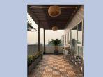 LANTAI-OUTDOOR-WPC-decking-tile-adalah-solusi-praktis-untuk-lantai-outdoor.jpg