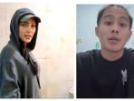 LAPORAN-ERIKA-CARLINA-Kasus-dugaan-pengancaman-yang-dilaporkan-artis-Erika-Carlina.jpg