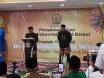 LARANG-ASN-POLIGAMI-Gubernur-Jakarta-terpilih-Pramono-Anung-memberikan-sambut.jpg