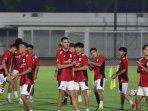 LATIHAN-TIMNAS-U-23-bersama-gerland.jpg