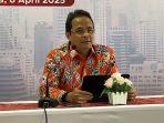 LAYANAN-BANK-DKI-NORMAL.jpg