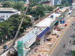 LRT-BIKIN-MACET.jpg