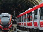 LRT-Jabodebek-siap-ujicoba-terbatas.jpg