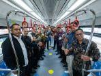 LRT-Jakarta-Dukung-Eduwisata-Berbasis-Transportasi-Modern-Untuk-Pelajar.jpg