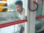 LRT-Jakarta-dan-Pandora-Box-hadirkan-wahana-Train-to-Apocalypse-kereta-zombie-pertama-di-Indonesia.jpg
