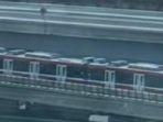 LRT-mogok.jpg