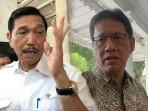 LUHUT-DAN-PURBAYA.jpg