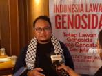 Lawan-Genosida-Panitia-Aksi-Stop-Genosida-Palestina-Syauki-Hafiz-menyampaikan.jpg
