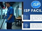 Layanan-facility-service-dari-PT-ISP.jpg
