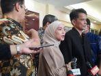 Lesti-Kejora-akhirnya-buka-suara-soal-pencabutan-laporan-KDRT-Rizky-Billar.jpg