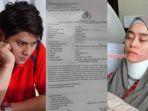 Lesti-Kejora-polisikan-suaminya-Rizky-Billar-atas-kasus-KDRT-dan-potensi-tersangka.jpg