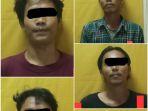 Lima-dari-delapan-pelaku-pencurian-dan-kekerasan-di-Tangerang-yang-berhasil-dibekuk-polisi.jpg