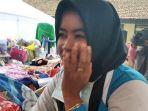 Lina-korban-erupsi-Gunung-Semeru-yang-berhasil-selamat.jpg