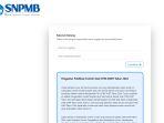 Link-simulasi-latihan-soal-UTBK-SNBT-2024.jpg