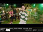 Lirik-lagu-dan-kunci-gitar-Ngopi-Maszeh-Happy-Asmara.jpg