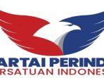 Logo-Perindo.jpg